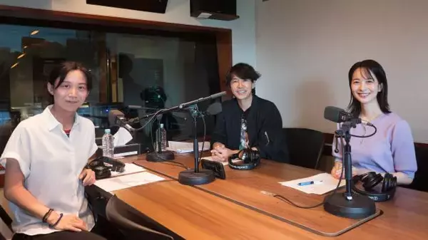 今年“現役引退”を発表…髙木美帆が26年間のスケート人生を振り返る「大変なことはたくさんあったけど…」