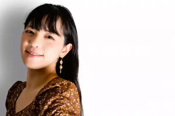 【心理テスト】「隠れサイコパス度」診断！ 自分でも気づいていないあなたの“裏の顔”は…!?