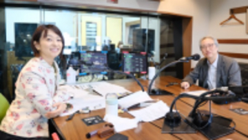 映画「国宝」ブームが追い風に…長唄・琵琶など全6ジャンルを一挙に体感できる「邦楽演奏会」の魅力を長唄三味線演奏家・吉住小三郎が解説