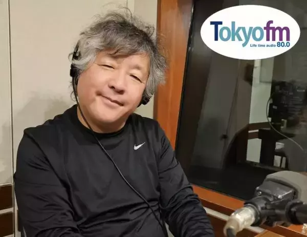 茂木健一郎「不登校の子に言ってはいけない言葉」とは？ 親のNG言動を指摘