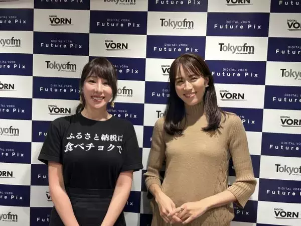 未曾有の危機をチャンスに変えた「食べチョク」の舞台裏…急成長を支えた現場のリアル