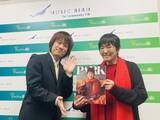 「「自分の名前を愛すること」ヨグマタ相川圭子が語る、名前に秘められた力とは？」の画像1