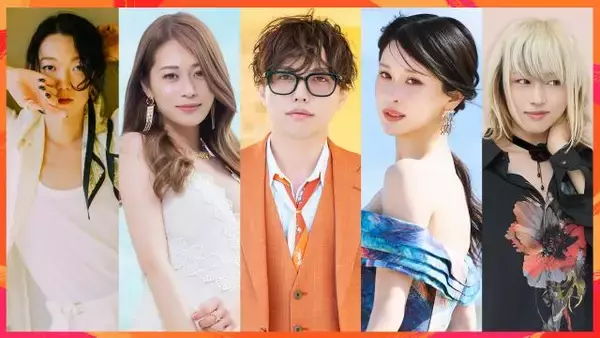 みんなのライブ配信アプリ「ふわっち」年に一度の大イベント「ふわっち大賞」特典の沖縄撮影動画を公開！
