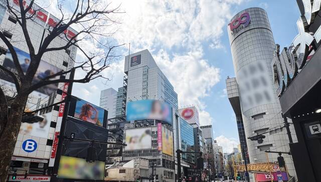 みんなのライブ配信アプリ「ふわっち」年に一度の大イベント「ふわっち大賞」特典の沖縄撮影動画を公開！