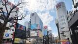「みんなのライブ配信アプリ「ふわっち」年に一度の大イベント「ふわっち大賞」特典の沖縄撮影動画を公開！」の画像2