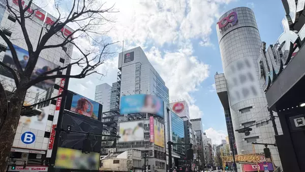「みんなのライブ配信アプリ「ふわっち」年に一度の大イベント「ふわっち大賞」特典の沖縄撮影動画を公開！」の画像