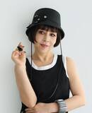 「ジャズシンガー akiko、デビュー25周年記念アルバム配信リリース！ 代表曲「I Miss You」の新録も収録」の画像1