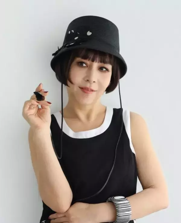 ジャズシンガー akiko、デビュー25周年記念アルバム配信リリース！ 代表曲「I Miss You」の新録も収録