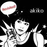 「ジャズシンガー akiko、デビュー25周年記念アルバム配信リリース！ 代表曲「I Miss You」の新録も収録」の画像2