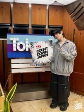 須田景凪「いかにすぐにサビが来るか…」激変する音楽トレンドとの向き合い方を語る 3年ぶりのアルバム『LOVE HATE』制作秘話も
