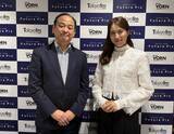 「「目的が達成できるなら、デジタルかアナログどちらでもいい」サンスターのDXを成功に導いたAI時代の変革の本質とは？」の画像1