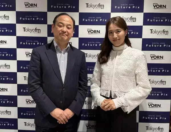「目的が達成できるなら、デジタルかアナログどちらでもいい」サンスターのDXを成功に導いたAI時代の変革の本質とは？