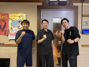 有吉弘行「応援しがいがないよね」もしも国民栄誉賞をもらったら？後輩芸人がリクエストした“記念品”に苦言