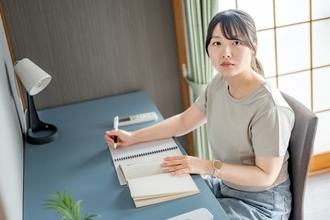 子ども部屋は何歳から？男女きょうだいの部屋割り、プライベート空間はどう作る？ 悩む相談者へのアドバイス続々