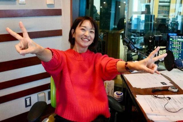 子ども部屋は何歳から？男女きょうだいの部屋割り、プライベート空間はどう作る？ 悩む相談者へのアドバイス続々