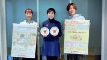 「年間約464万トン」が食品ロスに…すぐにできる“外食での食べ残し”を減らす工夫と取り組みを紹介