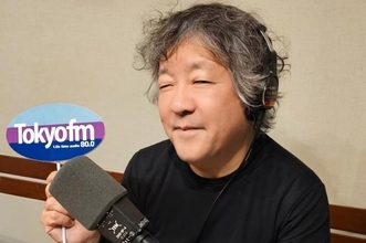 あがり症、早口、ミスが多い…“緊張”のすべてに脳科学的な理由がある!? 茂木健一郎が教える「緊張とうまく付き合う」2つの習慣とは？