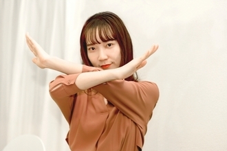 「何を目指しているの？」「最寄り駅はどこ？」「いくらした？」…絶対に聞かれたくない私の“NG質問”