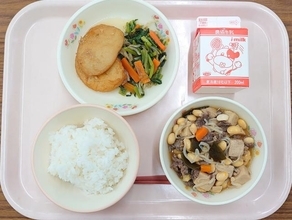 給食無償化に外食支援、子育て世帯向け新築賃貸も！ 石川県小松市の「住みやすさ」に注目
