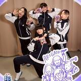 「全公演「撮影可」だったからこそ見えた景色 新しい学校のリーダーズが振り返るツアーの舞台裏」の画像1