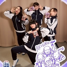 全公演「撮影可」だったからこそ見えた景色 新しい学校のリーダーズが振り返るツアーの舞台裏