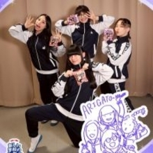 全公演「撮影可」だったからこそ見えた景色 新しい学校のリーダーズが振り返るツアーの舞台裏