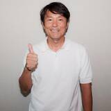 「福田正博「選手層は厚くなったけれども…」サッカー日本代表がベスト8常連国と比べて足りないものとは？」の画像1