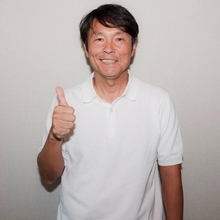 福田正博「選手層は厚くなったけれども…」サッカー日本代表がベスト8常連国と比べて足りないものとは？