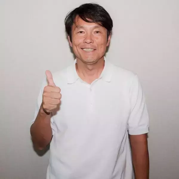 福田正博「選手層は厚くなったけれども…」サッカー日本代表がベスト8常連国と比べて足りないものとは？