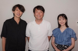 福田正博「体力的には衰えたとしても…」39歳メッシがW杯で魅せた"本物の技術"とは？