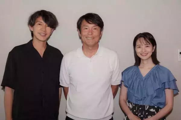 福田正博「体力的には衰えたとしても…」39歳メッシがW杯で魅せた"本物の技術"とは？