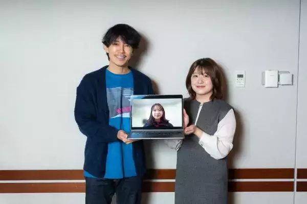 初のオリンピック出場！ショートトラック日本代表 中島未莉が意気込みを語る「個人でもリレーでもメダルを」