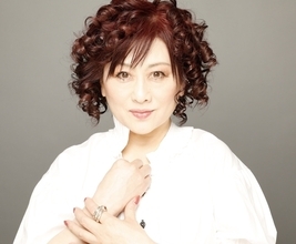 渡辺美里 35周年の悔しさを乗り越えた40周年「足かけ3年ほどかけて、アニバーサリーを盛り上げて楽しみました」