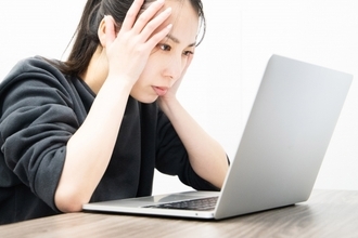 【心理テスト】自分でも気づいていない「あなたがキレるポイント」診断