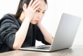 【心理テスト】自分でも気づいていない「あなたがキレるポイント」診断