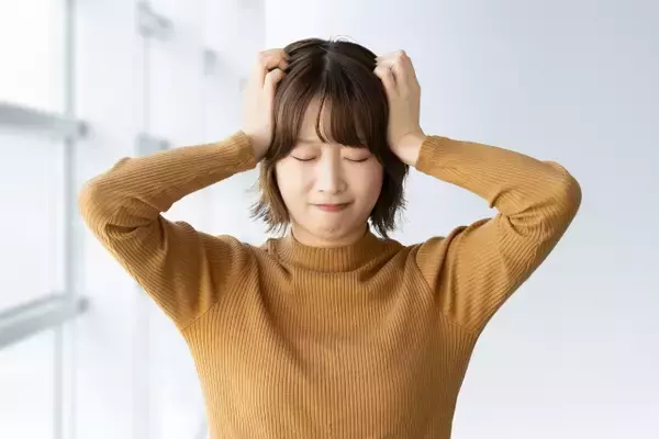 【心理テスト】あなたの「苦手な人との付き合い方」がわかる!? 人間関係がラクになるヒント