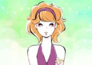 12星座×タロット占い「獅子座（しし座）」2026年4月27日（月）～5月3日（日・祝）のあなたの運勢は？ 総合運・開運メッセージ