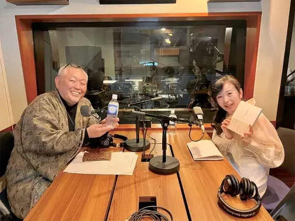 「江原啓之「何で人間だけが粗末なことで死んだり、戦争もそうだし、本当に愚かだと思う」酪農家の悩みから紐解く、現代社会の“身勝手さ”と戦争の愚かさ」の画像