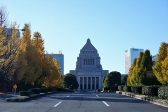 ズバリ“今の日本に変わってほしいこと”は？「社会保険料が高すぎる」「“お酒が飲める日”を統一」リスナーから届いた本音の意見