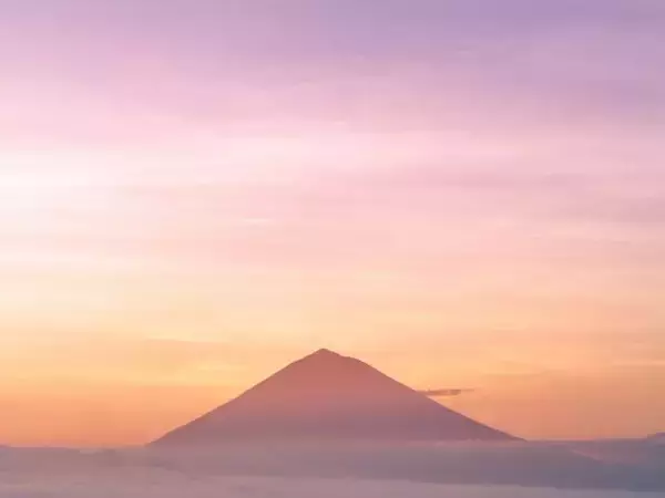 【四柱推命＊今月の運勢】2026年1月の運勢「7月生まれ」（誕生日：7月7日～8月6日生まれ）のあなたの運気は？【月運占い】