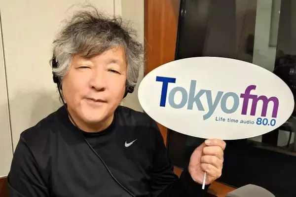 子どもがYouTubeで「乱暴な言葉」を覚えるのは悪くない!? 茂木健一郎が説く「AI」と同じ理由で脳が育つメカニズムとは？