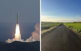 「「ロケット」に魅せられ「種子島」へ移住＆転職！ 関西から移住した男性が語る“宇宙の仕事”とBBQを楽しむ島暮らし」の画像1