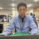 「「ロケット」に魅せられ「種子島」へ移住＆転職！ 関西から移住した男性が語る“宇宙の仕事”とBBQを楽しむ島暮らし」の画像3