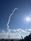 「「ロケット」に魅せられ「種子島」へ移住＆転職！ 関西から移住した男性が語る“宇宙の仕事”とBBQを楽しむ島暮らし」の画像4