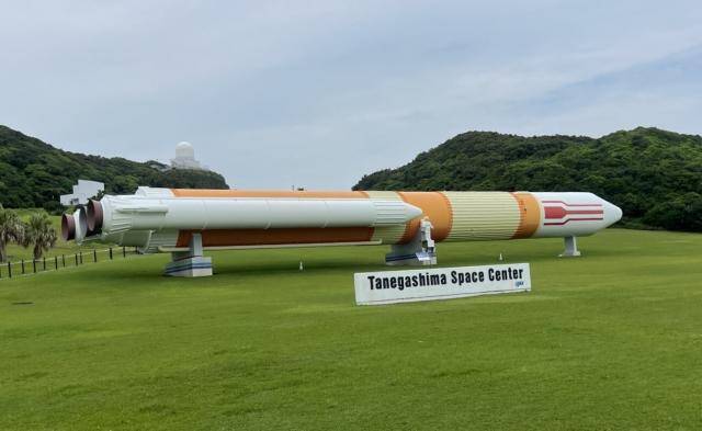 「ロケット」に魅せられ「種子島」へ移住＆転職！ 関西から移住した男性が語る“宇宙の仕事”とBBQを楽しむ島暮らし