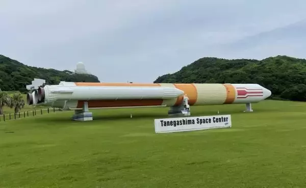 「「ロケット」に魅せられ「種子島」へ移住＆転職！ 関西から移住した男性が語る“宇宙の仕事”とBBQを楽しむ島暮らし」の画像