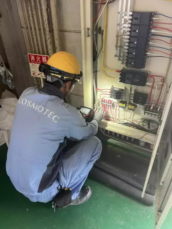 「「ロケット」に魅せられ「種子島」へ移住＆転職！ 関西から移住した男性が語る“宇宙の仕事”とBBQを楽しむ島暮らし」の画像