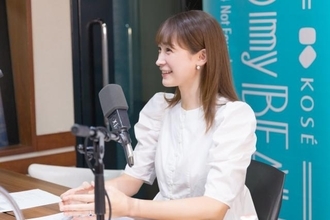 藤井サチ「“みんながゲームを持っているから”という理由ではダメで…」“自分で考える力”を育んだ子ども時代の“プレゼン教育”を振り返る