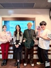 緑黄色社会・長屋晴子“ボイトレ”に行かない理由を明かす「変に崩れてしまうのが嫌で…」最新曲「My Answer」の制作裏話も