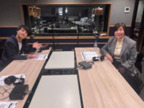 林真理子「二流のコピーライターで終わりたくなかった」デビュー作執筆時の「切迫感」という名の原動力